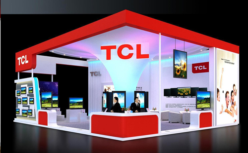 合肥TCL中央空调报修电话/TCL售后服务热线