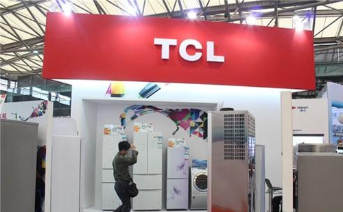 重庆TCL空调报修电话-TCL全天候的vip售后服务