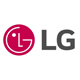 LG中央空调售后维修