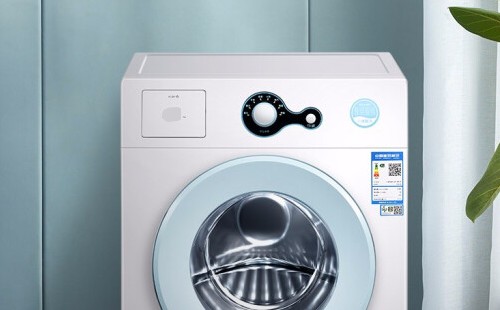 小米洗衣机排水口堵塞怎么解决-小米洗衣机400售后报修热线