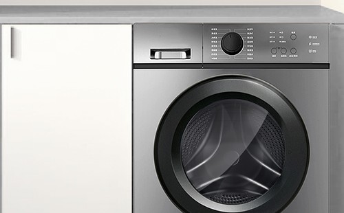 康佳洗衣机出现E3故障原因-洗衣机e3故障维修办法