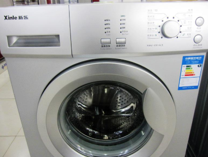 博世洗衣机服务热线电话—博世统一售后服务中心