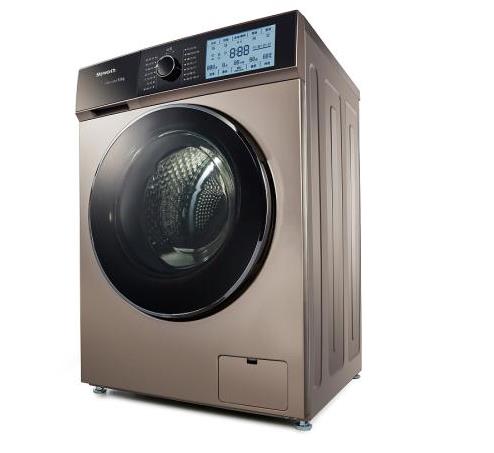 博世洗衣机全国服务热线(博世24小时报修电话)