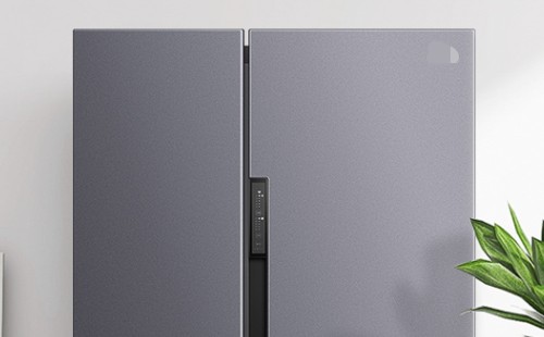 夏普冰箱显示“E9”是什么意思?冰箱E9故障处理方法