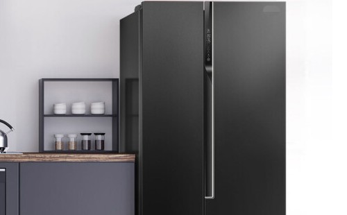 夏普冰箱E9故障处理方法-冰箱出现E9原因解析