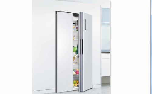 哈尔滨西门子冰箱维修服务电话-西门子冰箱400客服中心