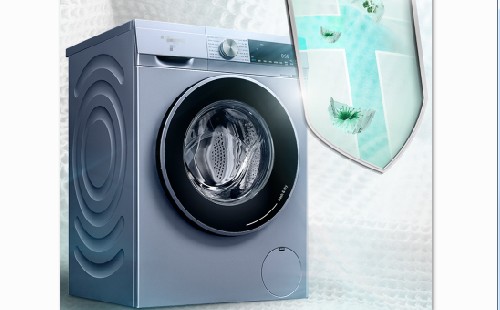 lg洗衣机服务热线/lg全国报修受理中心